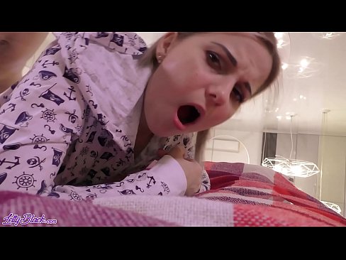 ❤️ Sexy mama połykać i pregistyle seks - cum blisko Sex video at us pl.loanworld.top